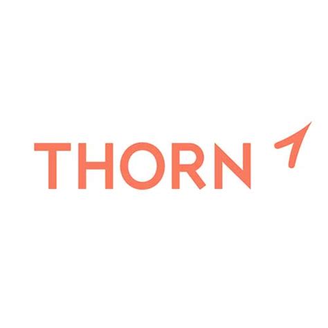 thorn anti sex trafficking boman editing