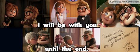 We did not find results for: Carl And Ellie Pixar Up Quotes. QuotesGram