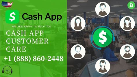 However, it can be resolved by using the assistance that can be implemented if you visit the tech consultancy sites or you can call the support team using the help number that is available on the internet to have a word. Cash App Support +1 (888) 860-2448 | App support, App, Cash