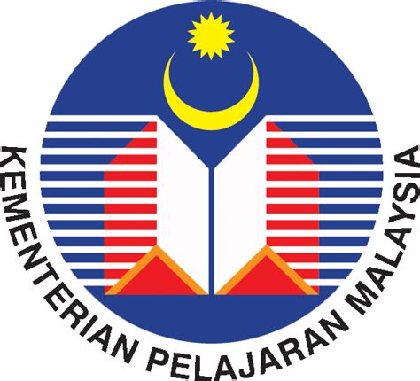 Pembangunan usahawan bumiputra yang berkualiti di malaysia. JAWATANKUASA PERWAKILAN PELAJAR 2013/2014: Logo Dan Simbol ...