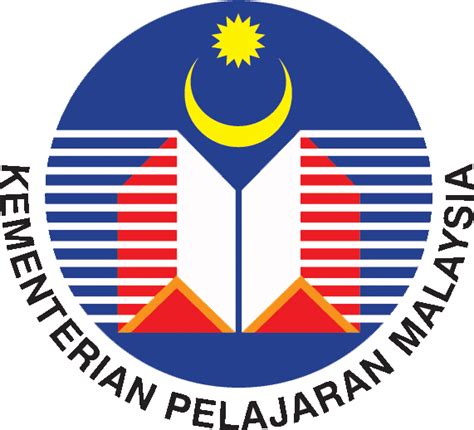 11 kementerian pelajaran malaysia reviews. JAWATANKUASA PERWAKILAN PELAJAR 2013/2014: Logo Dan Simbol ...