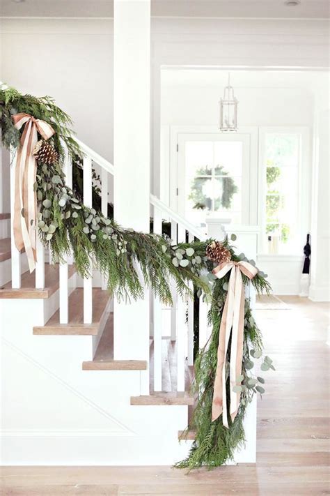 The most common wedding stair decor material is hemp. 35 Fantastic Wedding Staircase Décor Ideas You'll Love ...