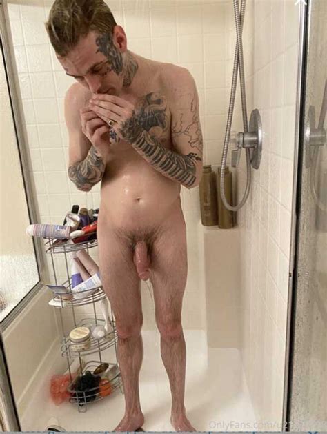 Aaron Hernandez Nude Pics Of Penis