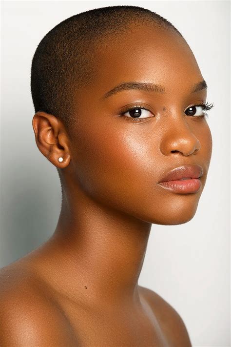 best beauty tips beauty hacks beautiful black women gorgeous beautiful body face
