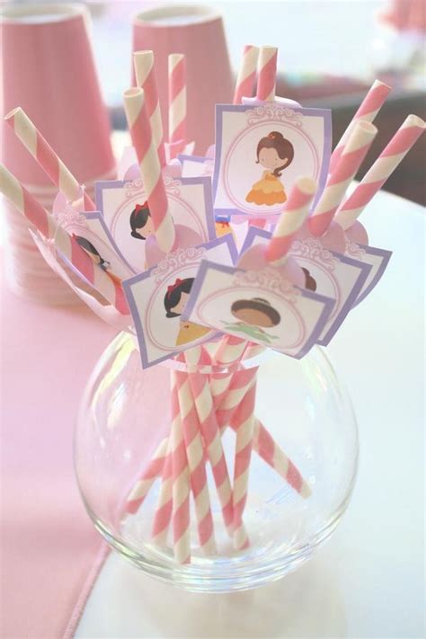 99 Best Paper Straws Projects Images On Pinterest Paper