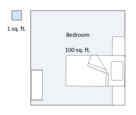 We did not find results for: Square Footage - Gimme-Shelter