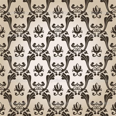 33 Old Fashioned Wallpapers Designs Wallpapersafari