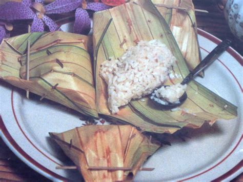 Aplikasi meneka kuih tradisional malaysia. Makanan Tradisional Brunei - ProProfs Quiz