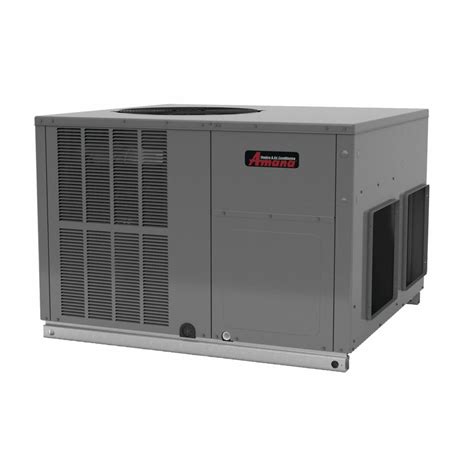 10% off for military · since 2008 · 35+ years exp. AC Repair in Atlanta, GA | Emergency Air Conditioning ...