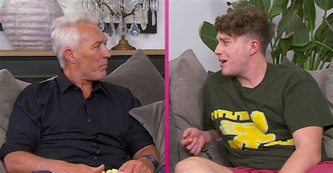 Celebrity Gogglebox 2021 Viewers Demand Return Of Normal Show