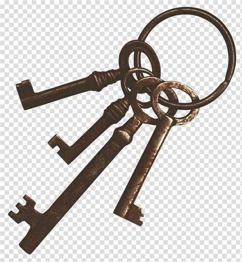 Antique Keys Clipart 10 Free Cliparts Download Images On Clipground 2024