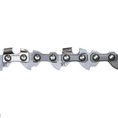 Check spelling or type a new query. Oregon S52 14" Chainsaw Chain for Homelite, Echo, Poulan-164