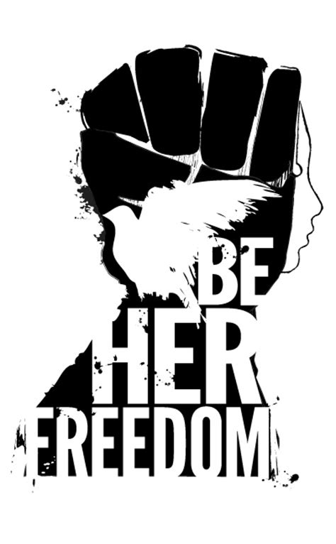 Meaningful Tattoos Ideas - End | Human Trafficking www ...