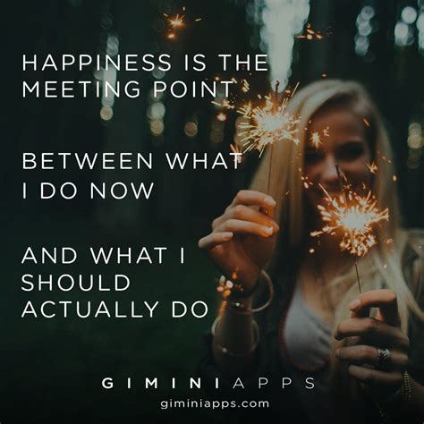How We Define Happiness A Guide To Finding Your True Self By Gimini