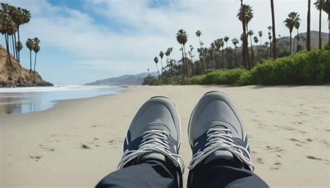 Best Orthopedic Shoes For Californians And Why You Might Need Them