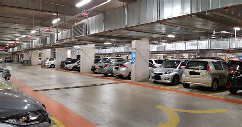 We did not find results for: Sistem Kereta Honda CRV Digodam Pencuri Di EkoCheras Mall ...