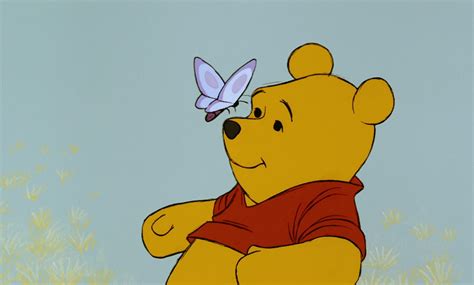 Winnie The Pooh Characters Ranked Tristan Ettleman Medium