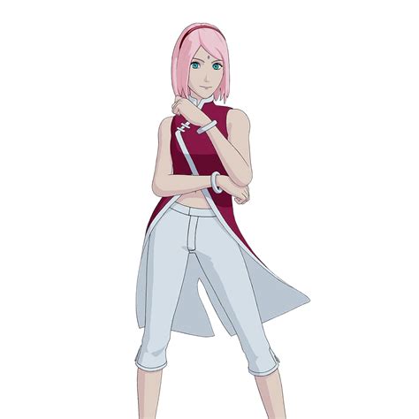 Download Free 100 Sakura Haruno Fortnite Wallpapers