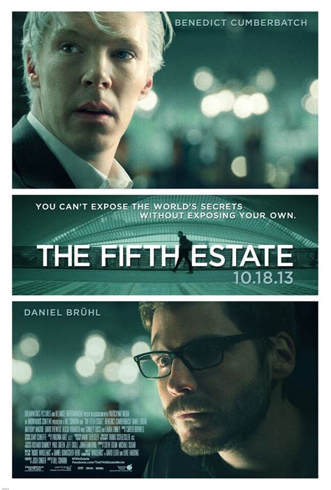 The Fifth Estate 2013 Bluray Fullhd Watchsomuch