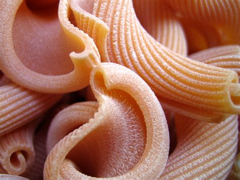 Pasta Closeup 1 Free Photo Download Freeimages