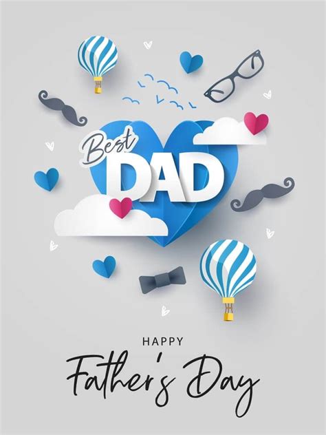Fathers Day Images Quotes Happy Fathers Day Pictures Happy Fathers