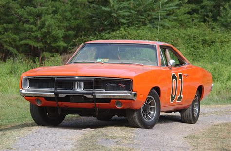 Dukes Of Hazzard Wallpapers Images
