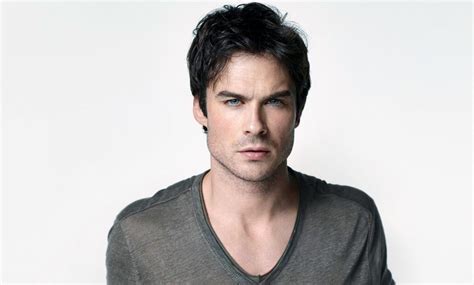 Check spelling or type a new query. ian somerhalder black men actor tv series the vampire ...