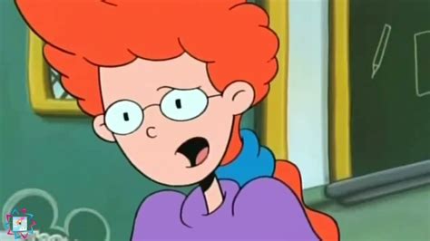 best of pepper ann nicky and milo and moose [a is for average] pepper ann