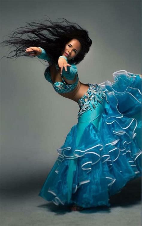 Dancer Passion Bellydance Bellydance Costume Dansöz Orientaldance Belly Dance Outfit Belly