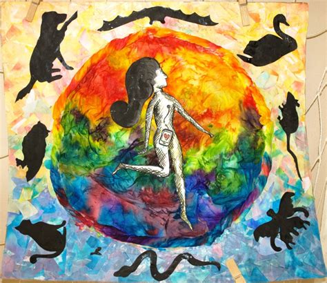 Seuraa käyttäjää apokalypsa (official) (@apokalypsa_official), niin näet varmasti hänen jokaisen kuvansa ja videonsa. Apokalypsa 3.C | Gymtri!