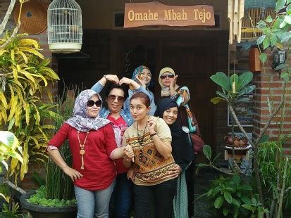 Kini awieshomestay langkawi menambah lagi rangkaiannya menjadikan semuanya 43 buah homestay, alhamdulillah diatas sokongan rakan 2 niaga yg memberi kerjasama tanpa. homestay murah untuk keluarga di jogja - Sendangsari ...