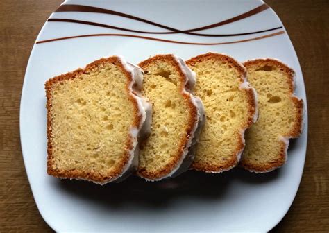 Jetzt ausprobieren mit ♥ chefkoch.de ♥. Schnelle kuchen mit dinkelmehl Rezepte | Chefkoch.de