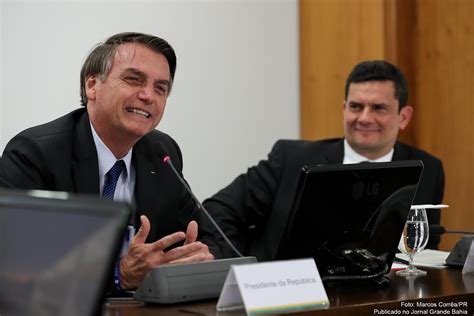 73 dos brasileiros são contrários à flexibilização do porte de armas para pessoas comuns