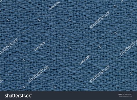 Capet Texture Abstract Background Blue Color Stock Photo Shutterstock