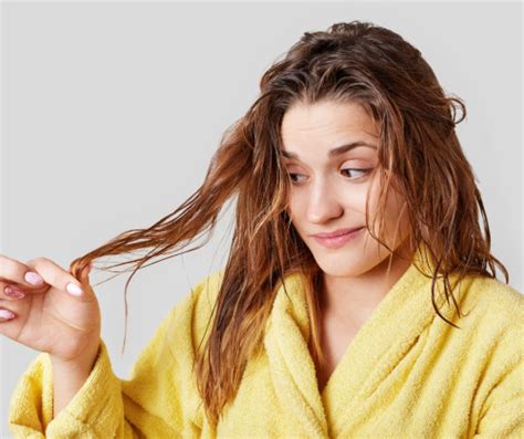 Dmdm Hydantoin In Hair Products What You Need To Know