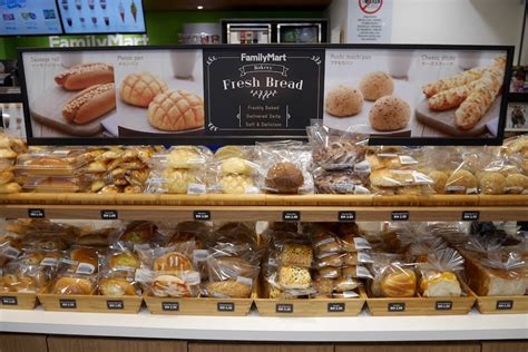 Hi i'm interested to open family mart at kuala lumpur malaysia can you advice me and how much of cost. FamilyMart Malaysia New Branch @ Midvalley! 马来西亚全家便利商店新分店及 ...