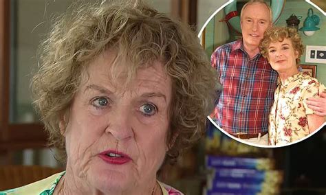 Former Home And Away Actress Judy Nunn Reveals Shes Now A Bestselling
