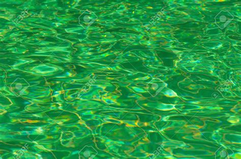 Top 77 Imagen Green Water Background Vn
