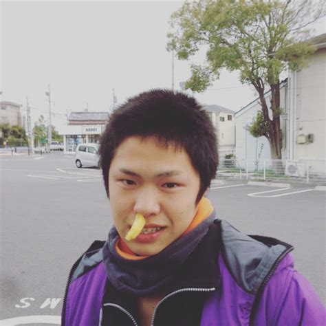 See a recent post on tumblr from @chibamakoto about takayanagi. Takayan Next Concert Setlist & tour dates