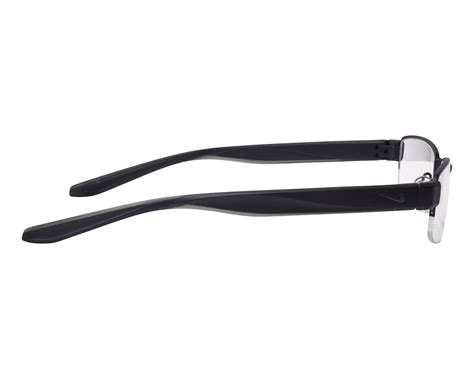 Nike Glasses Nk 8170 002