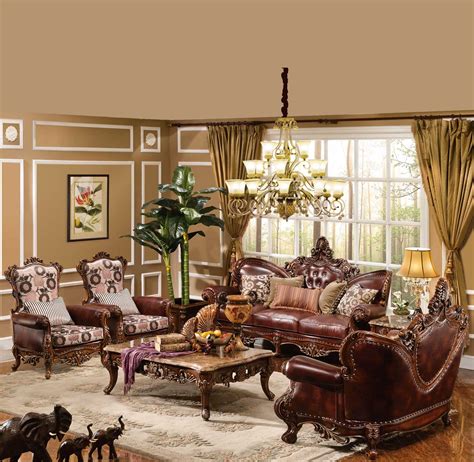 View our chairs we have online or visit your nearest cardi's furniture today! Alexia 6-pc Living Room Set - Living Room Sets - Living Room