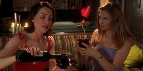 10 Best Romantic Comedies From The Early 2000s That Will Make You Nostalgic Rotten Tomatoes
