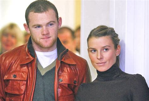 Man Admits Coleen Rooney Blackmail The Independent The Independent