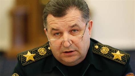 Retired Us General To Advise Ukraines Defense Minister Fox News