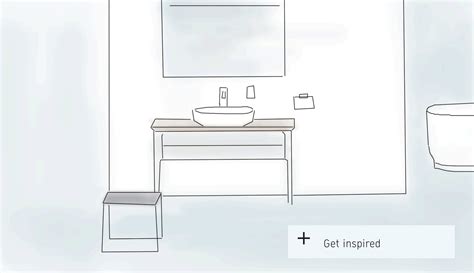Bathroom Planner Design Your Own Dream Bathroom Duravit