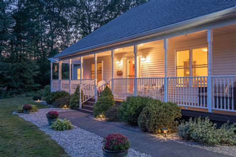 Solved Should You Leave Your Porch Light On At Night Bob Vila
