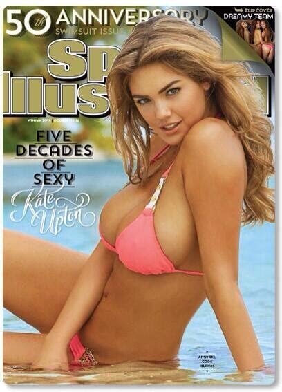 Best Sports Illustrated Swimsuit Models Of All Time Eight Of The