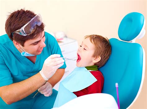 Smile Dazzling Discovering Leading Dentists In Chittorgarh For Your