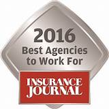 Photos of Best Companies To Work For In Texas 2016