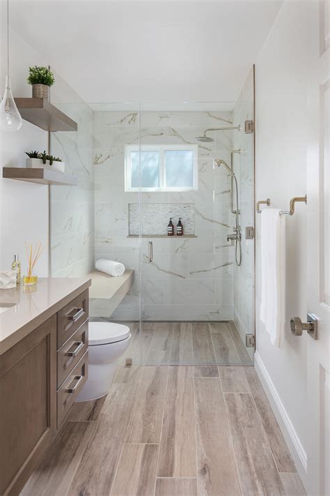 9 Master Bathroom Ideas For Your Next Remodel Sea Pointe